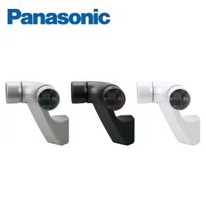 Panasonic パナソニック 連続手すり 900mmピッチタイプ エンド Panasonic パナソニック 連続手すり 900mmピッチタイプ エンド