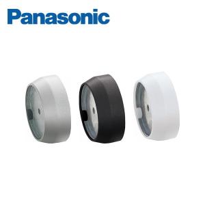 Panasonic（パナソニック） 連続手すり 1500mmピッチタイプ