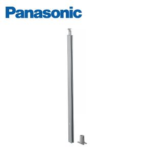 Panasonic（パナソニック） 動作補助手すり L型セット MFE2L Panasonic