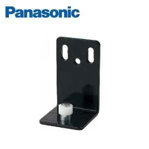 Panasonic パナソニック ファクトライン200・100・60共通漏電 Panasonic パナソニック ファクトライン200・100・60共通漏電
