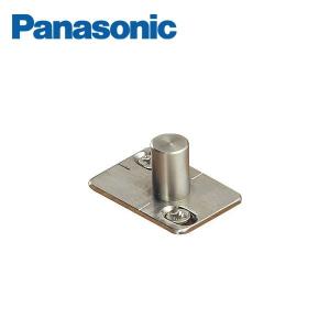 Panasonic（パナソニック） 幅広上吊り引戸用 直付けレール併用