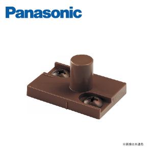 Panasonic パナソニック ファクトライン200・100・60共通漏電 Panasonic パナソニック ファクトライン200・100・60共通漏電