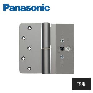 パナソニックs XCS-B289CK2/S パナソニック ハウジングエアコン 壁ビルトイン