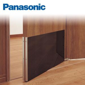 新品 パナソニック アイシェルフ 棚板 棚受け Panasonic（パナソニック） アイシェルフ 棚板 棚受け 奥行300mm 幅