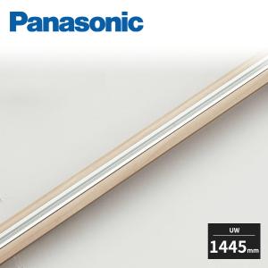 農ビ ノービエース みらい 透明 厚さ0.1mm×幅230cm×長さ10m 農業資材