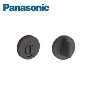 ※ AK♡ページ※ Amazon | 2018年モデル カシオ エクスワード XD-Zシリーズ 電子