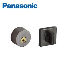 Panasonic（パナソニック） カバー蝶番 下用 サテンシルバー色(塗装
