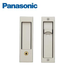 Panasonic（パナソニック） 水栓金具 混合水栓 泡沫吐水 エコカチット