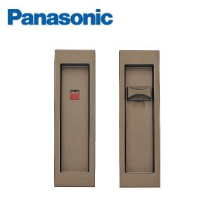 Panasonic（パナソニック） 玄関収納用 コンポリア 幅1200mm/0.75間 高