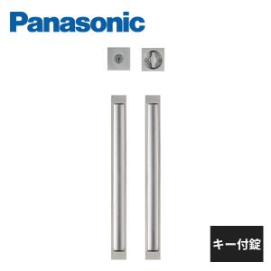 パナソニック2020年式美品 Panasonic（パナソニック） 建具 ベリティス 片開きドア DC型 洗面