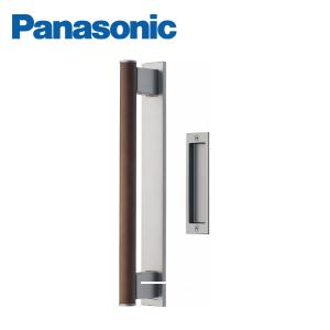 値引　引取希望　シアターバー　パナソニック サウンドバー panasonic」の人気商品一覧 | 安い商品を通販サイトから