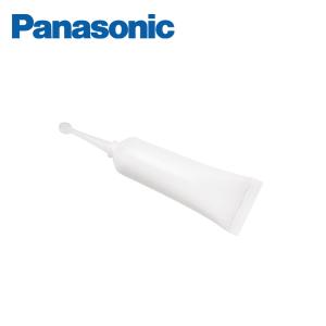 専用になります。 Amazon.co.jp: パナソニック(Panasonic) 木口化粧テープ (幅39mm