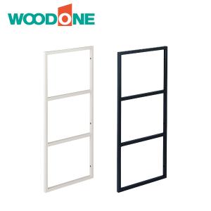 Panasonic（パナソニック） アイシェルフ 棚板 棚受け 奥行300mm 幅