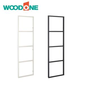 Panasonic（パナソニック） アイシェルフ 棚板 棚受け 奥行300mm 幅