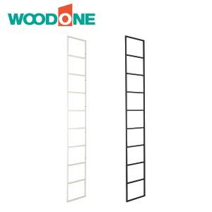 ウッドワン カベツケ H846mm 1入り MKATK09-1 WOODONE : 住建本舗