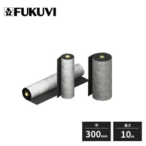 FUKUVI（フクビ） バルコニー用防水部材 ウェザータイト 一体タイプ 角