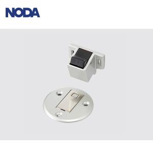 NODA（ノダ） 上用ピボット軸受け P-839PS : 住建本舗 - 通販 - Yahoo