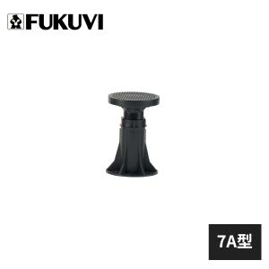 新品 KEYENCE キーエンス SR-2000W バーコード/2次元コードリーダ