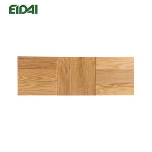 EIDAI（永大） 永大産業 銘樹パーケット ライトスピン ブラック