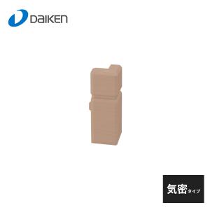 SA06-1 住宅用火災警報器 火の元監視番 煙DC06音声タイプ 大建工業 takahashihonsha_sa05-1