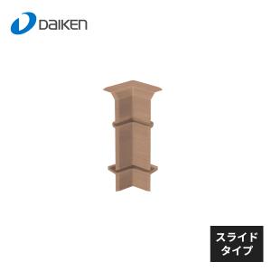 欄間G 2枚セット 欄間J 2枚セット 欄間J 2枚セット 欄間 2枚セット 欄間J 2枚セット 欄間J