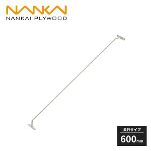 TOTO 風呂ふた 160ラウンド軽量蓋2枚L 【EKKS6ALAA21WN】 : 建材と住設