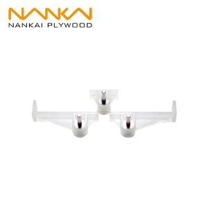 Panasonic（パナソニック） XNG1061SNKLE9（NDG24605SK+NNK10001N LE9