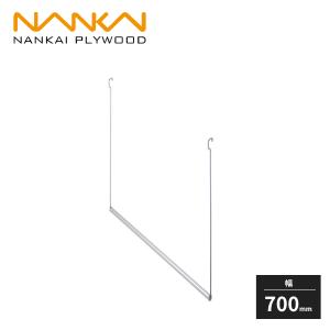 ②南海プライウッド　ノエル3 フレーム引出し 3段 N3F3-D4W08-AJ N3F3-D4W08-IJ ウォールゼットノエル3 フレーム引出し 3段 南海