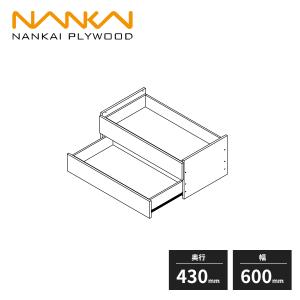 南海プライウッド 南海プライウッドクロゼットシステム収納 ウォール