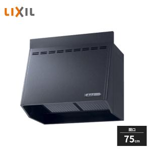 LIXIL サンウェーブ/LIXIL NBH-7187K レンジフード NBHシリーズ LIXIL サンウェーブ/LIXIL NBH-7187K レンジフード NBHシリーズ
