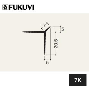 ①KEF iQ90-WN ウォルナット 1本 直接引き取り限定 ①KEF iQ90-WN ウォルナット 1本 直接引き取り限定 ①KEF iQ90-WN