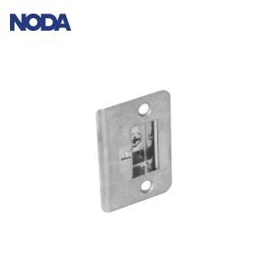 ドアラッチ受けの商品一覧 通販 Yahoo ショッピング