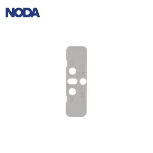 NODA（ノダ） 下用ピボット軸受け P-841PS : 住建本舗 - 通販 - Yahoo