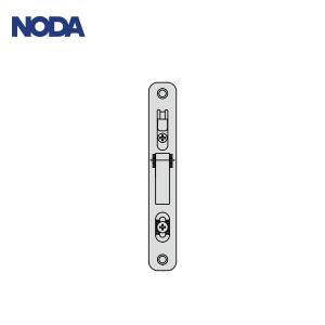 タカラスタンダード MZAH-16RT 風呂フタ(2枚組) MZAH16RT