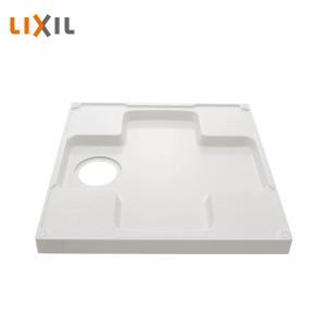 LIXIL 洗濯機パン 930×750 PF-9375C/NW1 : 住建本舗 - 通販 LIXIL 洗濯機パン 930×750 PF-9375C/NW1 : 住建本舗 - 通販