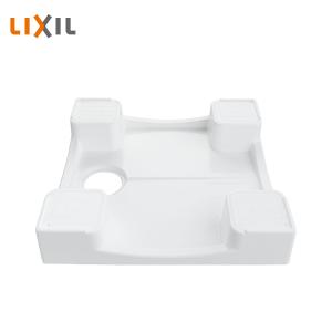 LIXIL 洗濯機パン 640×640 PF-6464AC/FW1 : 住建本舗 - 通販 LIXIL 洗濯機パン 640×640 PF-6464AC/FW1 : 住建本舗 - 通販