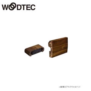 朝日ウッドテック 手摺本体 1000タイプ 厚み27×巾80×長さ1000mm