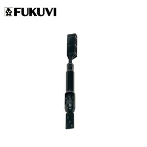 大建工業 マンション用防音簡易敷台 防振ベース グレー YB08012 : 住建