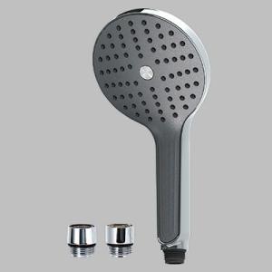 KVK ワンストップ付ウルトラファインバブルシャワーヘッド KVK ワンストップ付ウルトラファインバブルシャワーヘッド
