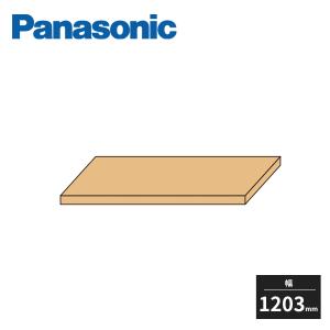 Panasonic（パナソニック） 玄関用収納 コンポリア 幅800mm/0.5間 高さ