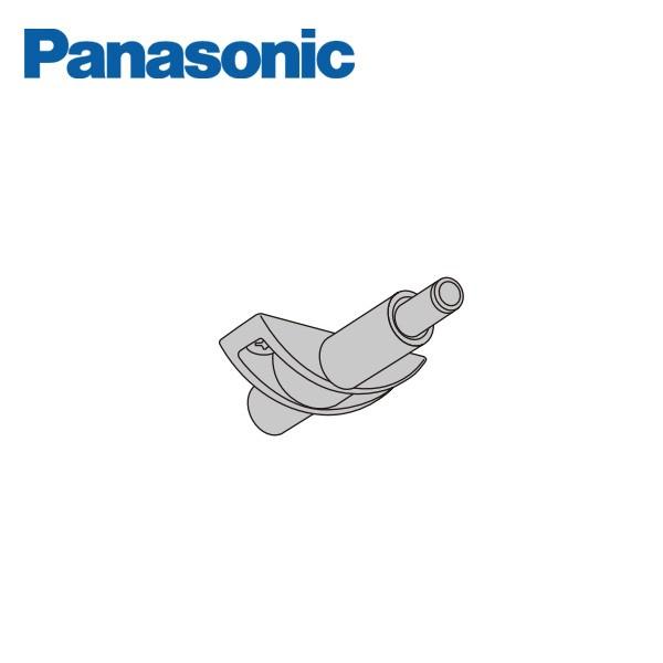パナソニック 玄関用収納 コンポリア 静音ダンパー QCE2PD Panasonic