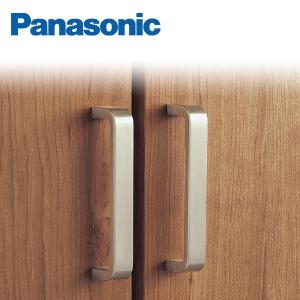 ヤマタイページ Kubota Hydraulic Steering Cylinder