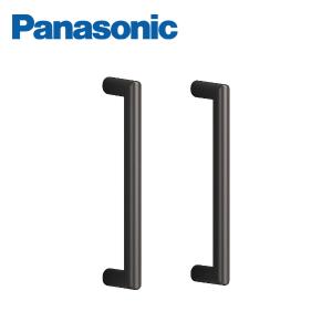 早く取りに来れる方優先！8/20まで出品　Panasonic　TH42PX70SK Panasonic】冷凍庫121L NR-FZ120D-SS