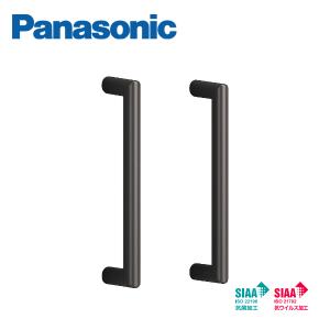 Panasonic（パナソニック） 玄関用収納 コンポリア 丸形取っ手 T5型