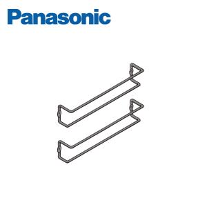 パナソニック 玄関用収納 コンポリア 扉収納 スリッパ QCE4PS Panasonic
