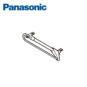 Panasonic（パナソニック） アイシェルフ 棚板 棚受け 奥行600mm 幅