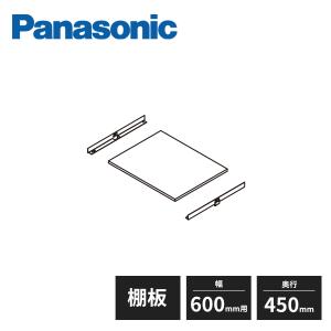 三菱電機（MITSUBISHI ELECTRIC） 三菱電機(メルコエアテック) AT
