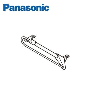 アクセサリー Panasonic12ah アクセサリー｜電動アシスト自転車／自転車｜Panasonic