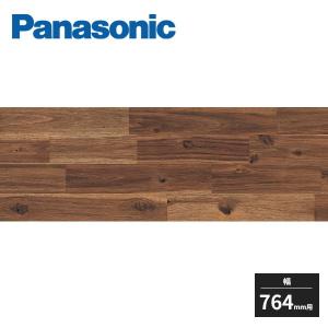 Panasonic（パナソニック） フレームシェルフ 棚板 アンティーク色 幅