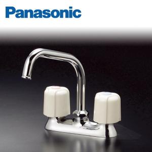 パナソニック,Panasonic,CQ001SJ1Z,ホース引出式シングルレバー洗髪水